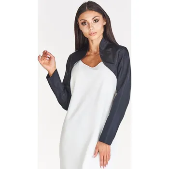 Bolerko TopMode Bolerko s dlouhým rukávem 948447