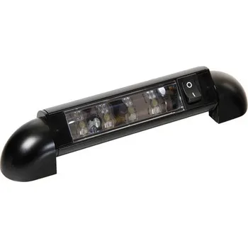 Interiérové světlo LED PIVOT_4