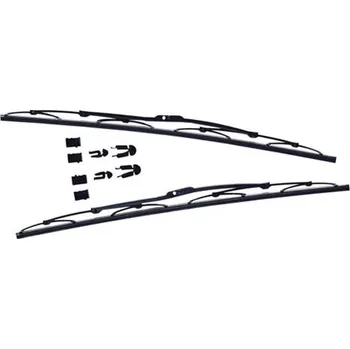 Stěrač 51 cm univerzální