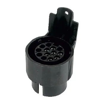 Redukce zásuvky tažného zařízení 7/13 pólů_redu6