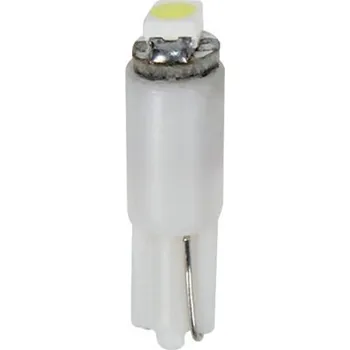 HYPER LED žárovka T3