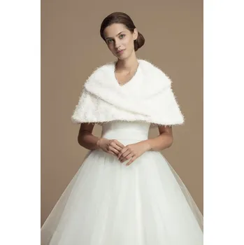 Dámské pončo TopMode Jednobarevná pelerína 983824