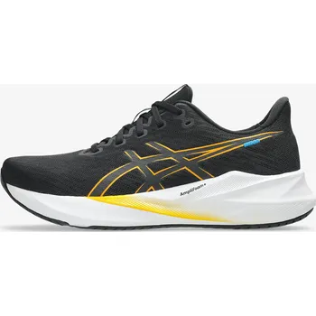 Pánské tenisky Pánské tenisky ASICS VERSABLAST 4 EUR 48 1528023