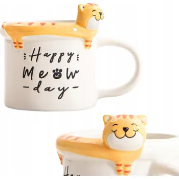 Hrneček Homla BASIC kamenina 250 ml