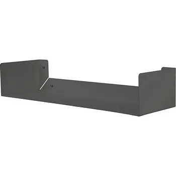 police Proxa Nástěnná police PL015-G