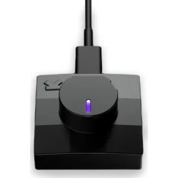 chytrý prsten Ultrahuman Ring Air vel. 14 Charger UH-R1-CH14