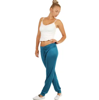 Dámské kalhoty TopMode Dámské turecké kalhoty 941288