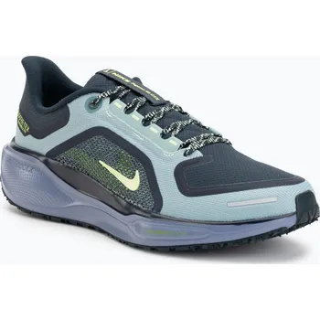 Pánská běžecká obuv Pánské běžecké boty Nike Pegasus 41 GTX cannon/obsidian/seaweed/volt