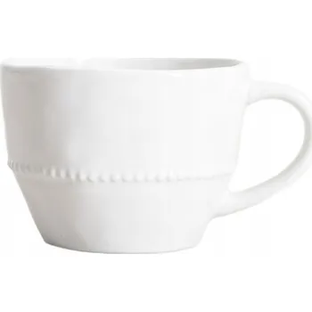 Hrnek Homla BASIC kamenina 300 ml