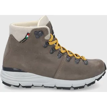 Dámská sportovní obuv Boty Zamberlan 325PW0G.CORNELL.LITE béžová 80X, EUR 39