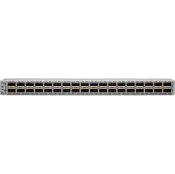 Switch CISCO N9K-C9336C-FX2