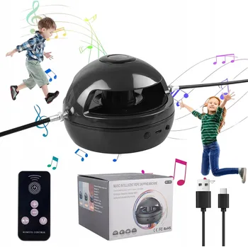 INTERAKTIVNÍ ŠVIHADLO PRO VÍCE LIDÍ S LANOVOU RYCHLOSTÍ 1-10 RYCHLOSTÍ PRO DĚTI