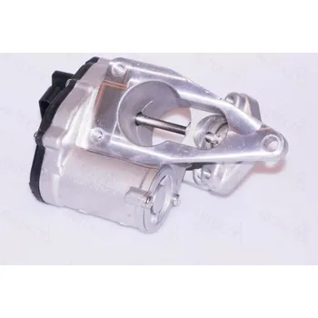 Ventil palivového systému AGR-Ventil AUTEX 959332