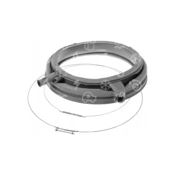 Příslušenství pro kuchyňský robot manžeta BOSCH / SIEMENS (20003686), 20003686