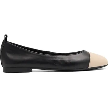 Dámské baleríny Baleríny Gino Rossi