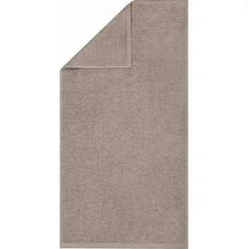 Osuška Spod Igły i Nitki 70x140 cm bavlna