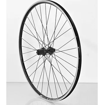 Ráfek na kolo OEM zadní kolo 28/29 Dragon 719/Shimano TX500 32děr