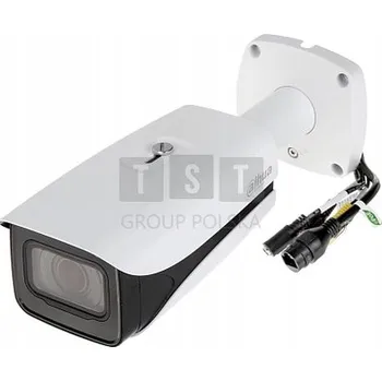 Bezpečnostní kamera VANDALUVZDORNÁ IP KAMERA IPC-HFW5442E-Z4E-0832 4 Mpx