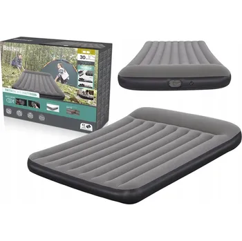 Matrace Matrace Bonellová Bestway 3 x 3 x 2 cm