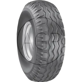 Ráfek na kolo Kolo přípoj 6/161/205/ E2, ráfek F 9.00 x 15.3, profil MAW-200