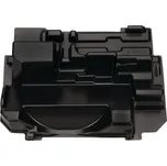 838182-6 vložka kufru pro aku pily MAKITA