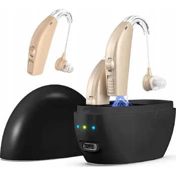 IP kamera 2 KUSY SLUCHADLO NABÍJECÍ + NA BATERIE