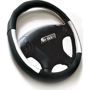 Potah volantu SPORT type-31