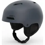 GIRO Ledge FS 2025/26 Mat Indigo