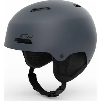 GIRO Ledge FS 2025/26 Mat Indigo