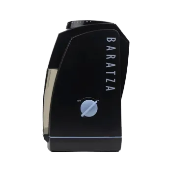 Domácí spotřebič Baratza náhradní sada k mlýnku Encore - modrá