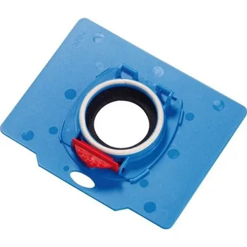 Sáček do vysavače ETA UNIBAG adaptér č.10