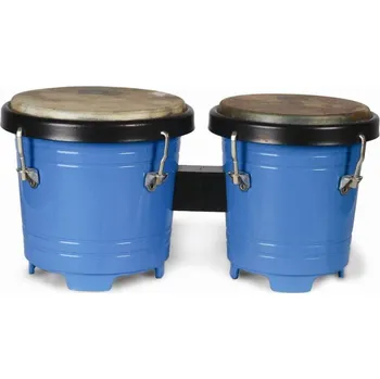 Perkuse Extreme BG4255 barva modrá