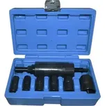 QUATROS Sada pro montáž poloos | ložisek i náboje (QS12046)