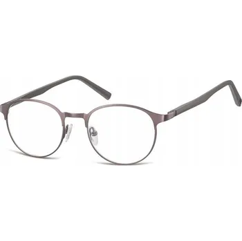 Brýle na čtení Sunoptic 998C + čočky