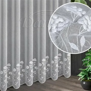 Dante SENA záclona,160