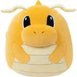 Pokémon plush - Dragonite 50cm (English; NM)