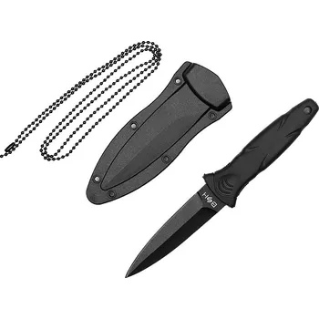 Pracovní nůž Taktický nůž BSH ADVENTURE, 18,7cm