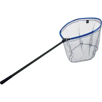 Podběrák Gunki Podběrák SWM 65x65 cm 210 cm