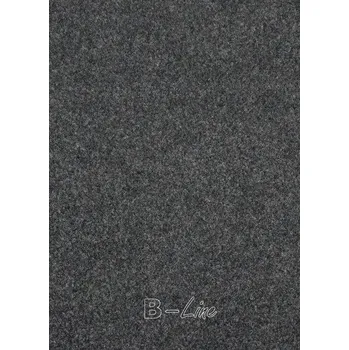 Koberec Vebe Koberec SANTANA/ZENITH 71 Šíře 4 m