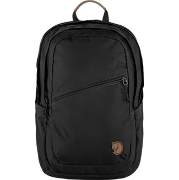 turistický batoh Fjällräven Räven 28