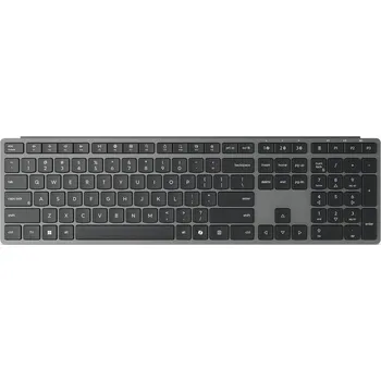 Klávesnice 700 Modern MD WRL Keyboard CZ/SK LENOVO