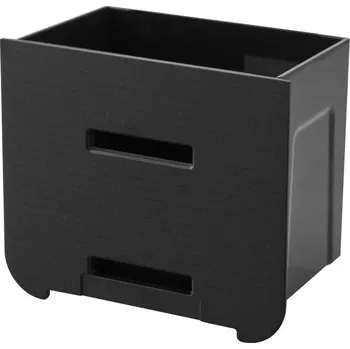 Příslušenství pro přípravu kávy SCCXD 0012 Úložný box SCC 1000 SENCOR