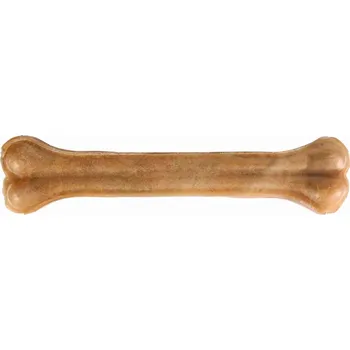 Pamlsek pro psa Trixie Kost buvolí kůže 420g/32cm