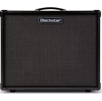 Blackstar IDX-100 Modelingové kytarové kombo (Jako nové)