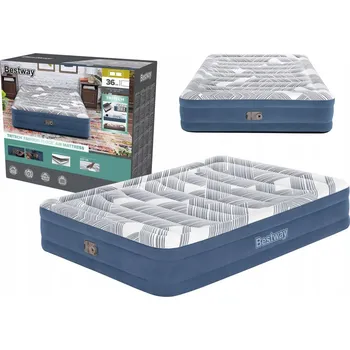 Matrace Matrace Bonellová Bestway 3 x 3 x 2 cm