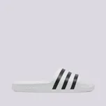 Adidas Adilette Aqua Bílá 46