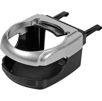 Držák nápojů MAXI COOLER