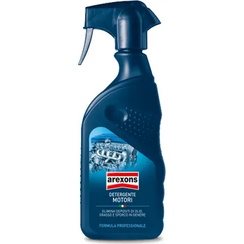 Čistič motoru 400 ml_ver.01