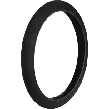 Potah volantu SKIN "S"