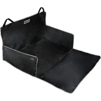 Ochranná podložka PROTECTOR 2 in 1